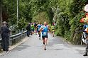 Maratona 2016 - Mauro Falcone - Ponte Nivia 014